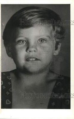 Amanda Dixon death by force case profile photo