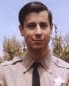 Lawrence Lavieri death by force case profile photo