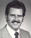 Robert Davey death by force case profile photo