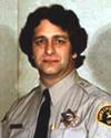 Michael Gray death by force case profile photo