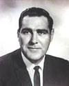 Gene Cox death by force case profile photo