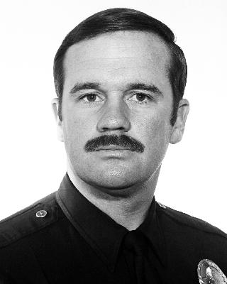 Jack Hayden death by force case profile photo