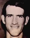 Philip Trust death by force case profile photo