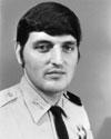Michael Coleman death by force case profile photo