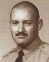 Kenneth Ell death by force case profile photo
