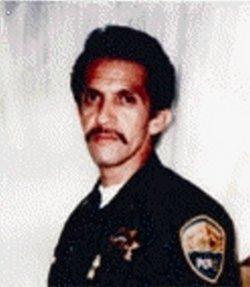 Michael Avila death by force case profile photo