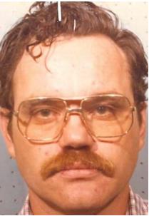 Leroy Eilers death by force case profile photo