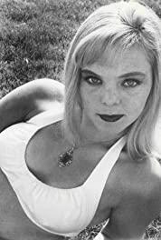 Jennifer Jenny death by force case profile photo