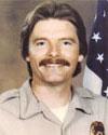 Harry Tiffany death by force case profile photo