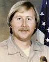 Ronald Ebeltoft death by force case profile photo
