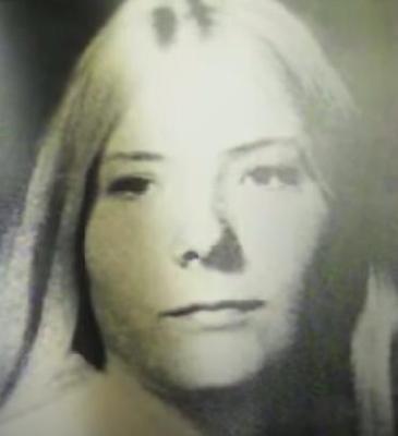 Heather Roxanne Scaggs death by force case in Boulder-creek, CA