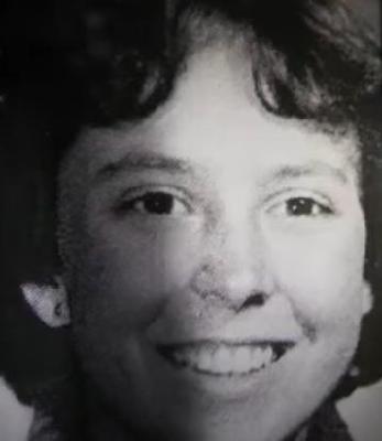 Ellen Hansen death by force case profile photo