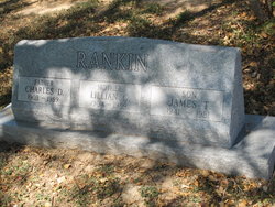 James T. Rankin death by force case in Mohave, CA
