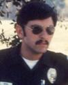 Dennis Webb death by force case profile photo