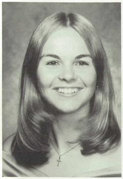 Diane OConnell death by force case profile photo