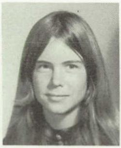 Anne Alderson death by force case profile photo