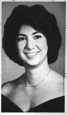 Cynthia Moreland death by force case profile photo