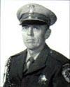Ernest Felio death by force case profile photo