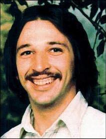 Bryon Schletewitz death by force case profile photo