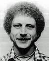 Donald Reed death by force case profile photo