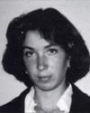 Julie Cross death by force case profile photo