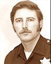 Floyd Swartz death by force case profile photo