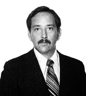 Curtis Hagele death by force case profile photo