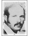 Christopher Boone death by force case profile photo