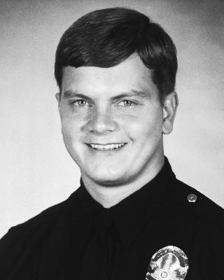 David Kubly death by force case profile photo