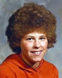 Tammy Vincent death by force case profile photo