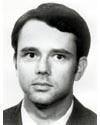 Charles Elmore death by force case profile photo