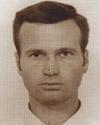 Jack Williams death by force case profile photo