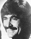 Ronald Chelius death by force case profile photo