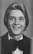Billy Baumgartner death by force case profile photo