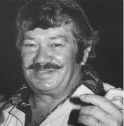 Michael Suchar death by force case profile photo