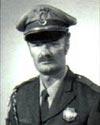 Roy Blecher death by force case profile photo