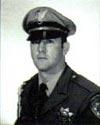 William Freeman death by force case profile photo