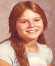 Tammy Peterson death by force case profile photo