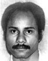 Archie Buggs death by force case profile photo