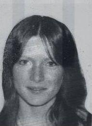 Rhonda Scheffler death by force case profile photo
