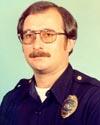 Darlon Dowell death by force case profile photo