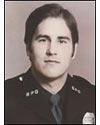 Nicholas Cecchettti death by force case profile photo