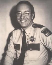 James Machado death by force case profile photo