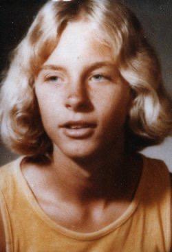 John Mayeski death by force case profile photo