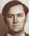 Thomas Pohlman death by force case profile photo