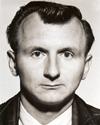 Robert Hooper death by force case profile photo