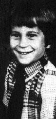 Jason Miroth death by force case profile photo