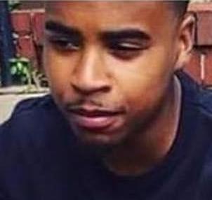 Willie Boyd death by force case profile photo