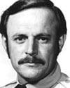 Didier Hurdle death by force case profile photo