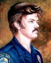 Daniel Hale death by force case profile photo